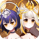 CC梦想APP