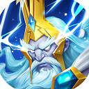 e蓉江APP最新版