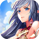 11摄取搜索APP