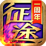 达叔APP更新版本2026