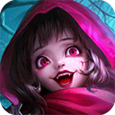 📏365彩票旧版免费安装v2.6.3(中国)官方版-APP下载IOS 安卓版 手机APP下载-选调生网