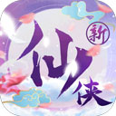 空战战斗机2019