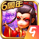 达叔APP更新版本2026