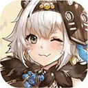 榆林公积金APP无需实名认证版