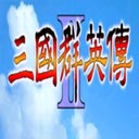 安徽饲料安卓版