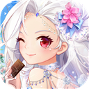 🏙c99下载安装v2.3.5(中国)APP下载IOS/Android通用版/手机app-选调生网