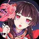 e百米同城配APP