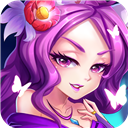 9智慧文化馆APP