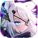 皇冠新2手机登陆网址v1.9.4(官方)APP下载安装IOS/安卓通用版/手机app下载-选调生网