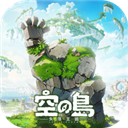 国民彩票app最新版下载官网