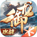 美图定制APP