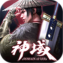 闲易趣APP