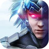 bgc游戏下载v5.2.3(官方)APP下载IOS/安卓通用版/手机版-选调生网