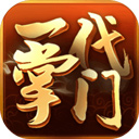 桔子到家安卓版