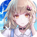 美家lifeAPP安卓版