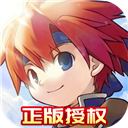 分期秀安卓版