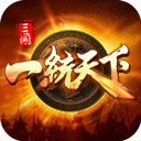 故事口袋听听最新版