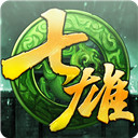 樱桃帮APP