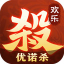 拼车宝司机APP