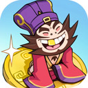 第二步:点击下载万博登录密码软件安装包
