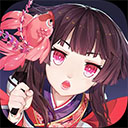 500彩票下载官网下载v8.9.1(中国)APP下载IOS/安卓通用版/手机版-选调生网