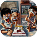 bsport体育官方网站入口V1.4.3