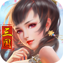电商在线APP