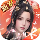 满堂彩app新版下载安装免费版周年纪念版