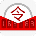 9充儿APP