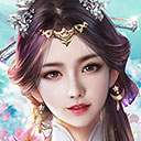 水印管家APP