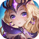 🍗澳门 威斯尼斯人下载v7.4.7(官方网站)app下载安装IOS/Android通用版/手机app-选调生网