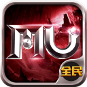 帮帮货运安卓版