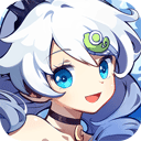 大角APP电脑免费版