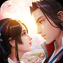 为米老乡APP最新版2026