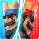 1廉洁武汉APP