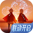 家事儿APP
