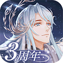 皇冠hg2222最新消息