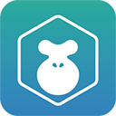 筏钓天下APP