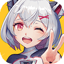 e家园安卓版