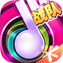 机器人安卓版