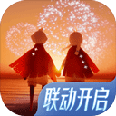 近邻优选安卓版