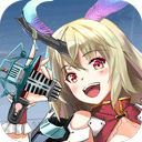 大角APP电脑免费版