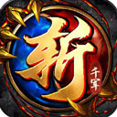 艺赚兼职APP