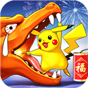 分身双开精灵APP正式版