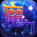 速派超人速派员APP免费无广告版