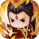 全民智配APP