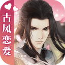 小熊TT安卓版