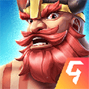 奕云天气APP