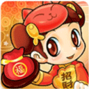 星悦云南麻将下载安装